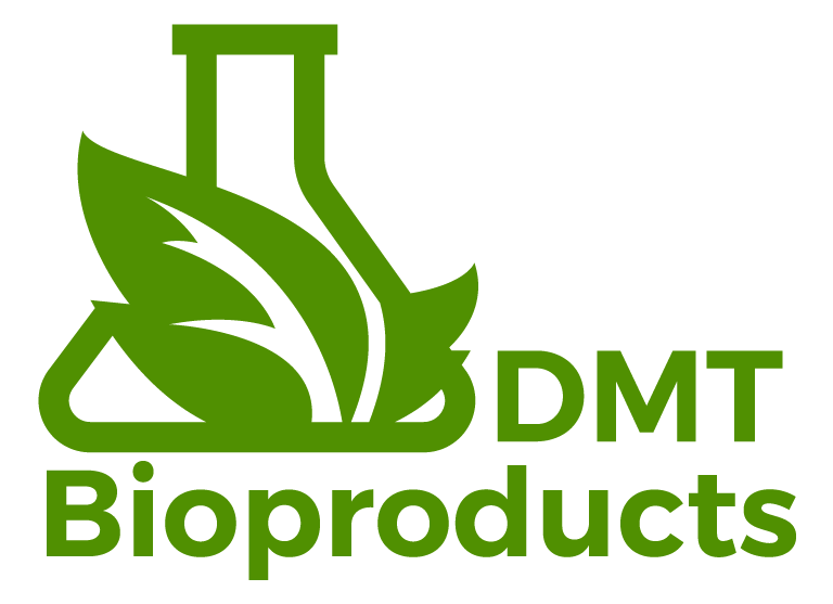 dmt bioproducts